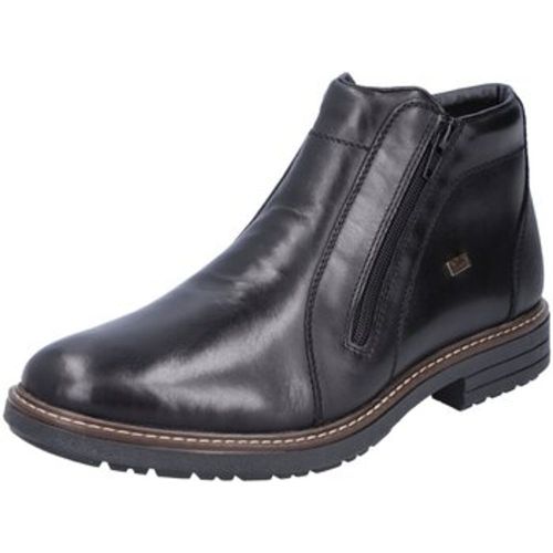 Rieker Stiefel 33160-00 - Rieker - Modalova