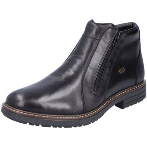 Rieker Stiefel HWK 33160-00 - Rieker - Modalova