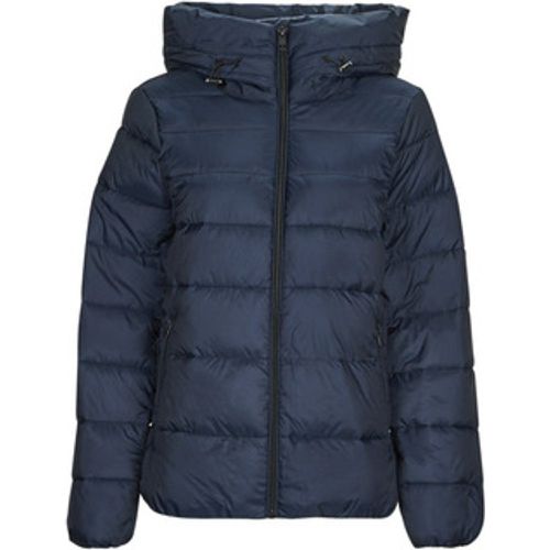 Esprit Daunenjacken new NOS jacket - Esprit - Modalova