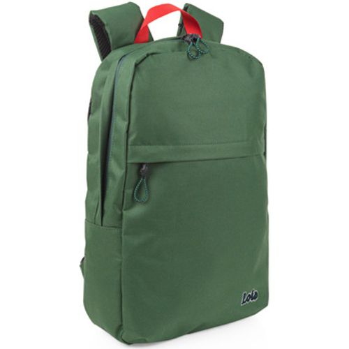 Lois Rucksack Lassen - Lois - Modalova