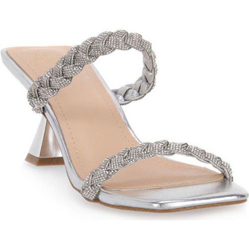 ALMA EN PENA Sandalen NAPA SILVER - Alma en Pena - Modalova