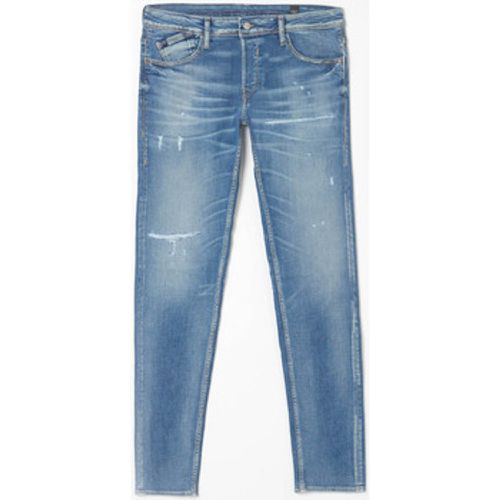 Jeans Jeans 700/11 Slim - Le Temps des Cerises - Modalova