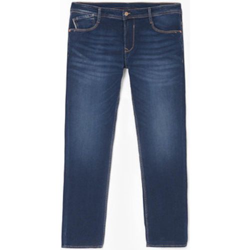 Jeans Jeans regular 800/12, länge 34 - Le Temps des Cerises - Modalova