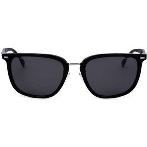 Sonnenbrillen Hugo Boss 1340/f/sk 145mm - Hugo Boss Gafas - Modalova