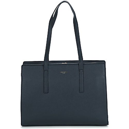 David Jones Shopper CM6809-NAVY - David Jones - Modalova