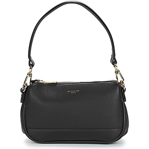 Handtasche 7017-1-BLACK - David Jones - Modalova