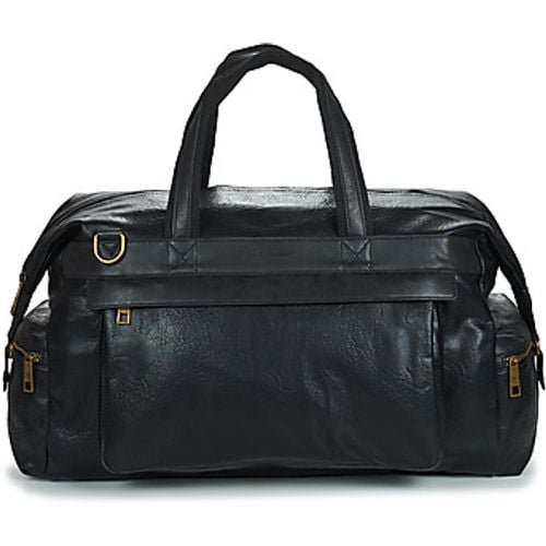 Reisetasche CM0798B-BLACK - David Jones - Modalova