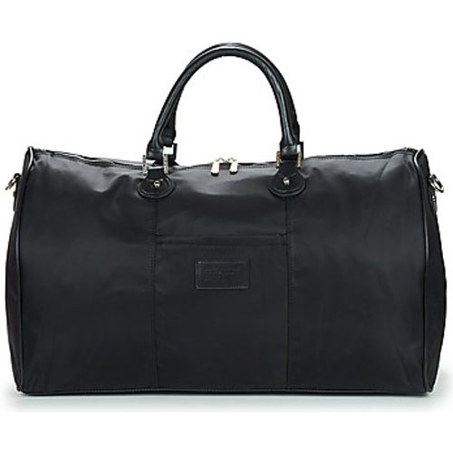 Reisetasche CM3993A-BLACK - David Jones - Modalova