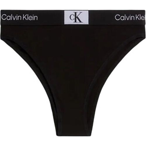 Slips 000QF7223E - Calvin Klein Jeans - Modalova