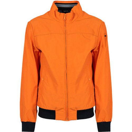 Geox Herren-Jacke M2520D T2473 - Geox - Modalova