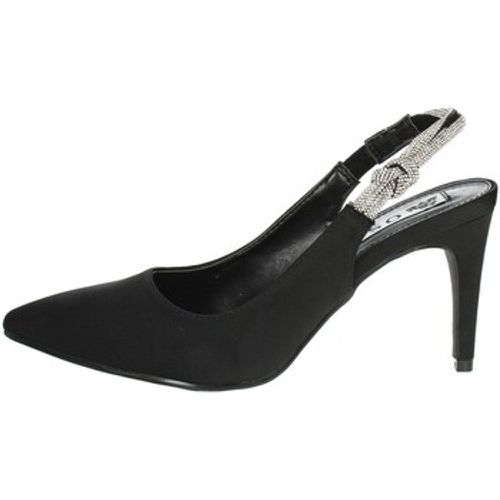 Osey Pumps SCCH0005 - Osey - Modalova