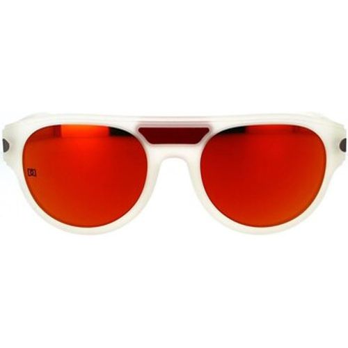 Sonnenbrillen Sonnenbrille Dargen D'Amico X 23° Round One Koku - 23° Eyewear - Modalova