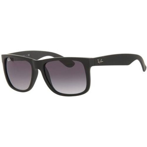 Sonnenbrillen RB41656018G55 - Ray-Ban - Modalova