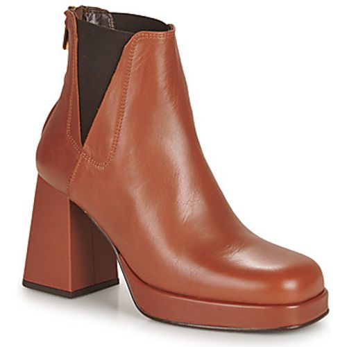 Fericelli Stiefeletten ALSTROMERIA - Fericelli - Modalova