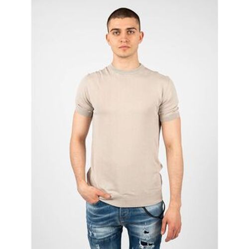 Xagon Man T-Shirt P23 081K 1200K - Xagon Man - Modalova