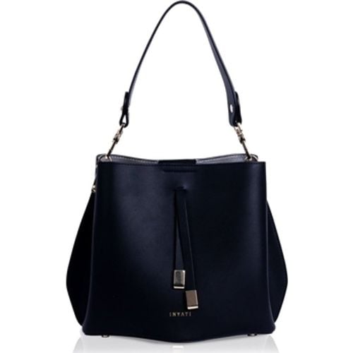 Geldbeutel Cleeo Bag - Black - Inyati - Modalova