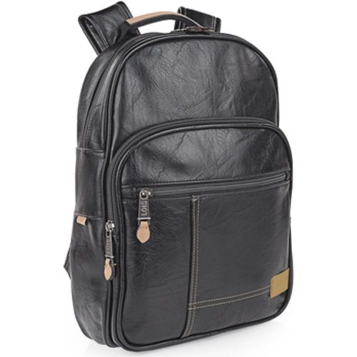 Lois Rucksack Warren - Lois - Modalova