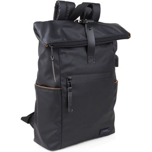 Lois Rucksack Herard - Lois - Modalova