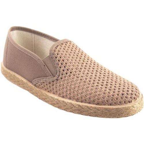 Schuhe Herrenschuh 1901 beige - Neles - Modalova