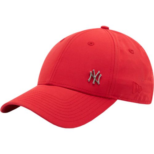 Schirmmütze 9FORTY New York Yankees Flawless Cap - New-Era - Modalova