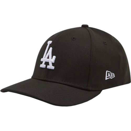 Schirmmütze 9FIFTY Los Angeles Dodgers Stretch Snap Cap - New-Era - Modalova