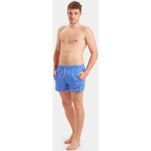 Munich Badeshorts DM0572-AZUL - Munich - Modalova