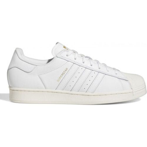 Adidas Herrenschuhe Superstar adv - Adidas - Modalova