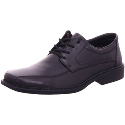 Halbschuhe Business B0812-00 - Rieker - Modalova