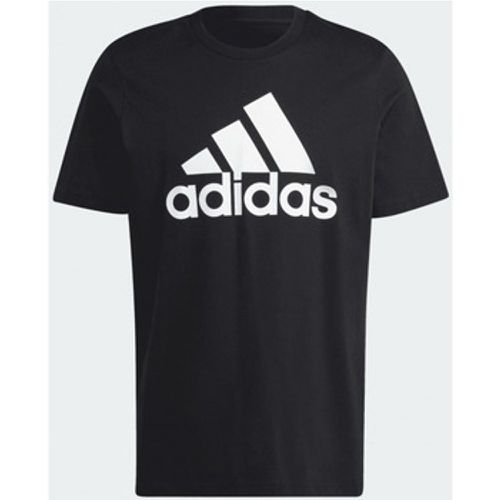 Adidas T-Shirt - Adidas - Modalova