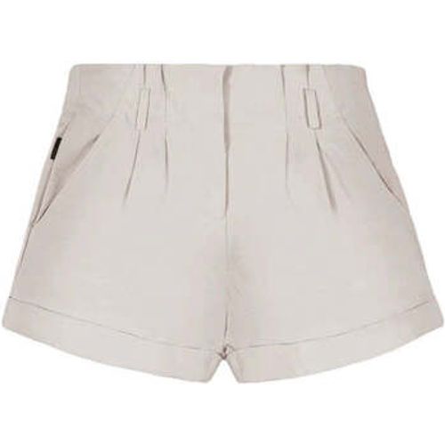 Shorts - Rrd - Roberto Ricci Designs - Modalova