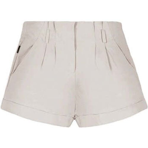 Shorts - Rrd - Roberto Ricci Designs - Modalova