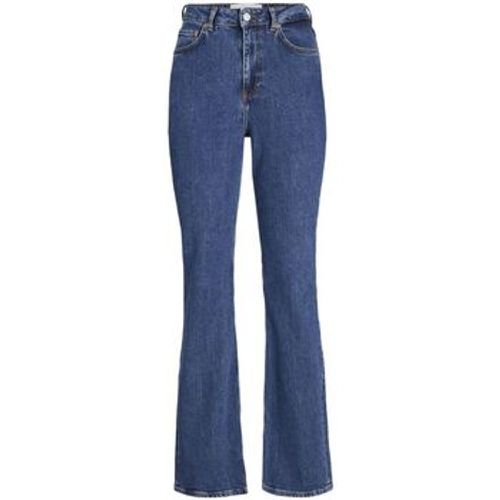 Jeans 12203863 TURIN BOOTCUT-DARK BLUE DENIM - Jjxx - Modalova