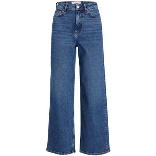 Jeans 12203920 TOKIO WIDE-MEDIUM BLUE DENIM - Jjxx - Modalova