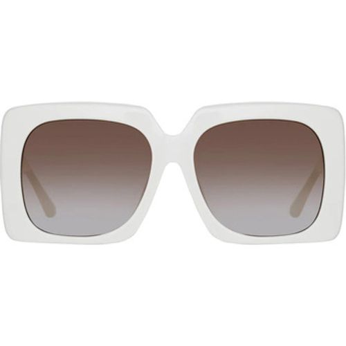 Sonnenbrillen Sierra Sonnenbrille LFL 1346 C4 - Linda Farrow - Modalova
