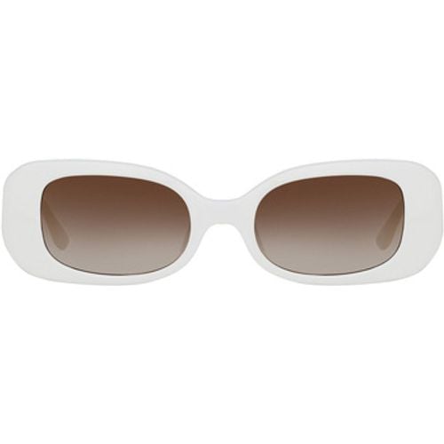 Sonnenbrillen Sonnenbrille Lola LFL 1117 C6 - Linda Farrow - Modalova