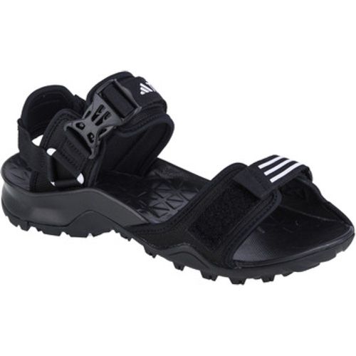 Sandalen Terrex Cyprex Ultra DLX Sandals - Adidas - Modalova
