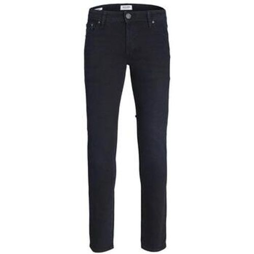 Slim Fit Jeans 12221149 - jack & jones - Modalova