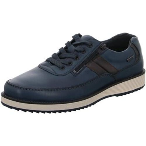 Tex Halbschuhe Schnuerschuhe 17272 - Tex - Modalova