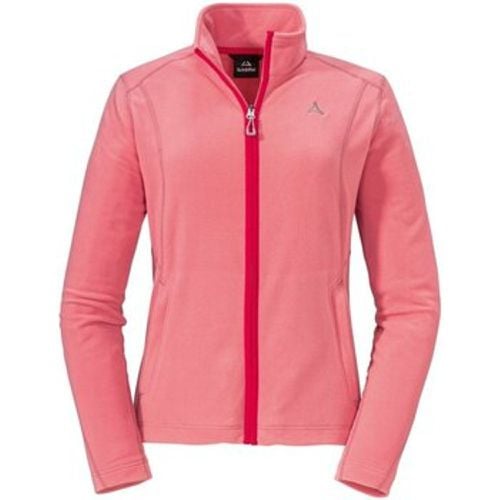 SchÖffel Pullover Sport Fleece Jacket Leona3 20-13394-23849-3245 - Schöffel - Modalova