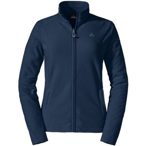 SchÖffel Pullover Sport Leona 3 Fleece Jacket 20-13394-23849-8180 - Schöffel - Modalova