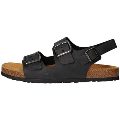 Sandalen 19t6 Sandelholz Mann - Frau - Modalova