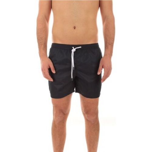 Barba Napoli Badeshorts 35300 - Barba Napoli - Modalova