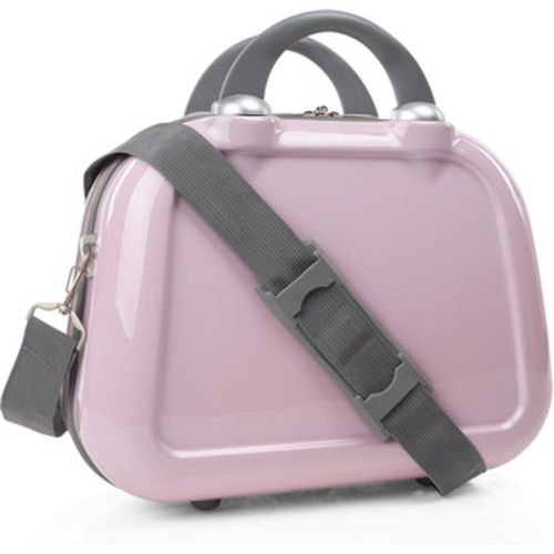 Itaca Kulturbeutel Stickers - Itaca - Modalova