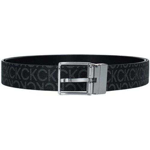 Gürtel K50K510365 - Calvin Klein Jeans - Modalova