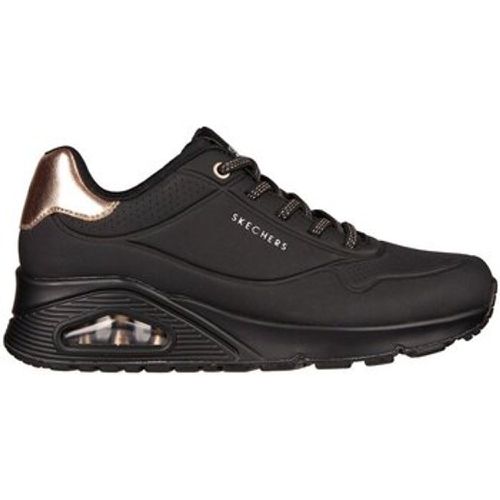 Sneaker Uno Schuhe s 155196 155196 BBK - Skechers - Modalova