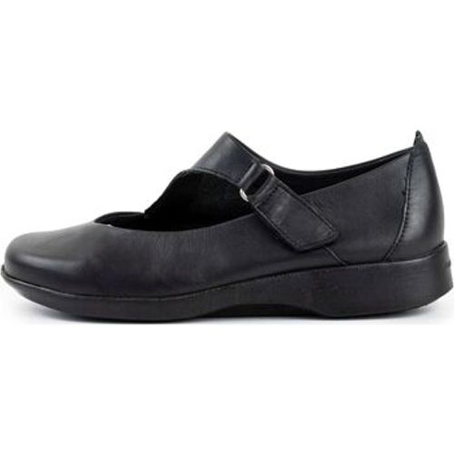 Arcopedico Damenschuhe Slipper - Arcopedico - Modalova