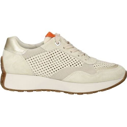 Paul Green Sneaker Sneaker - Paul Green - Modalova