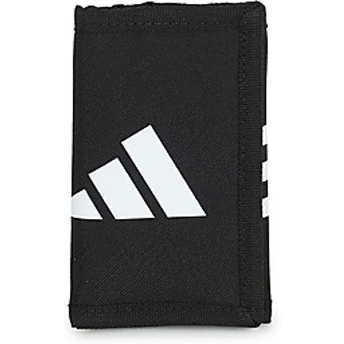 Adidas Geldbeutel TR WALLET - Adidas - Modalova