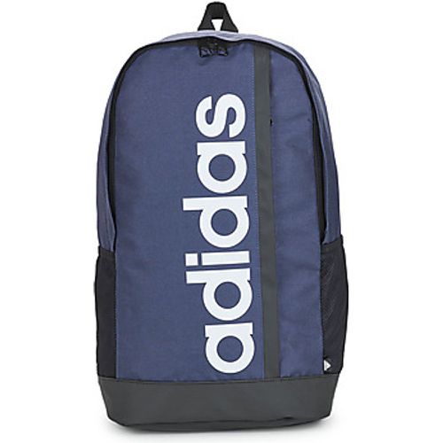 Adidas Rucksack LINEAR BP - Adidas - Modalova