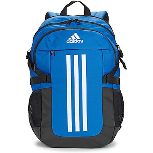 Adidas Rucksack POWER VI - Adidas - Modalova